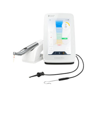 X-Smart Pro+