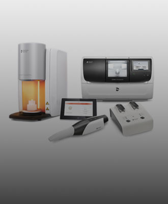 Dental products