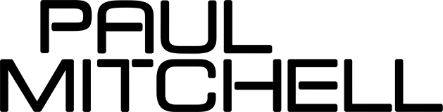 Paul Mitchell logo