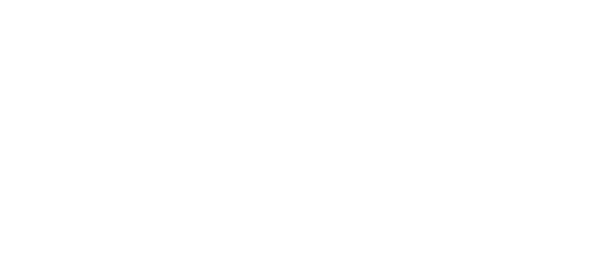 Awapuhi Wild Ginger Logo