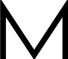 MITCH Logo