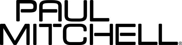 Paul Mitchell Logo
