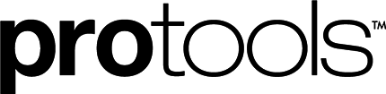 Pro Tools Logo