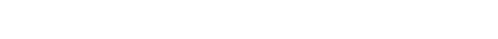 Pro Tools Logo
