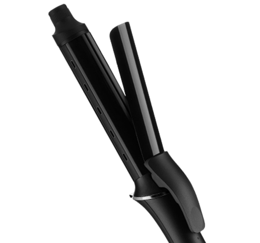 image of Neuro Curl+ optmized clip design
