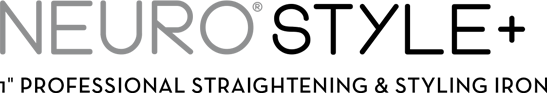 Neuro Style+ logo