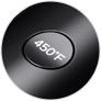 Neuro Curl+ pro heat settings avatar