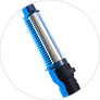 Neuro Guide extra-long barrel avatar