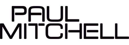 Paul Mitchell logo