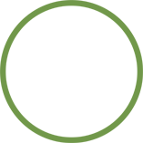 Tea Tree logo