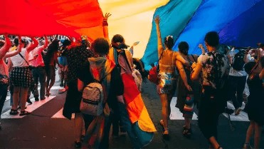 The World Bank Group, Gender Equality, and LGBTI+ Inclusion