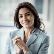 Ghida Fakhry