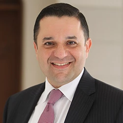 محمد العسعس