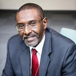 نادر محمد